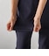 【WEB限定】”愛され定番”美脚レギパン