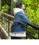 デニムジャケット