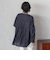 【WEB限定】シルキーローンブラウス
