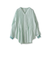 【WEB限定】シルキーローンブラウス