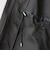 【WEB限定】撥水マウンテンパーカー