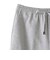 【WEB限定/+5cm丈長め】【極・名品パンツ】シェルタリングワイドパンツ