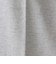 【WEB限定/+5cm丈長め】【極・名品パンツ】シェルタリングワイドパンツ
