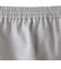 【WEB限定/+5cm丈長め】【極・名品パンツ】シェルタリングワイドパンツ
