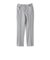 【WEB限定/+5cm丈長め】【極・名品パンツ】シェルタリングテーパードパンツ