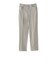 【WEB限定/+5cm丈長め】【極・名品パンツ】シェルタリングテーパードパンツ