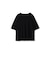 【大きいサイズ/新色追加】Tシャツニット