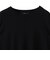 【大きいサイズ/新色追加】Tシャツニット