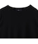 【大きいサイズ/新色追加】Tシャツニット