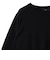 【大きいサイズ/新色追加】Tシャツニット