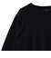 【大きいサイズ/新色追加】Tシャツニット
