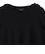 【大きいサイズ/新色追加】Tシャツニット