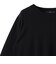 【大きいサイズ/新色追加】Tシャツニット
