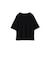 【大きいサイズ/新色追加】Tシャツニット