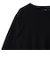 【大きいサイズ/新色追加】Tシャツニット