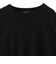 【大きいサイズ/新色追加】Tシャツニット
