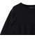 【大きいサイズ/新色追加】Tシャツニット