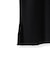 【大きいサイズ/新色追加】Tシャツニット