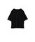 【大きいサイズ/新色追加】Tシャツニット
