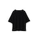 【大きいサイズ/新色追加】Tシャツニット