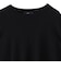 【大きいサイズ/新色追加】Tシャツニット