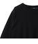 【大きいサイズ/新色追加】Tシャツニット