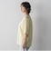 【大きいサイズ/新色追加】Tシャツニット