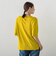 【大きいサイズ/新色追加】Tシャツニット