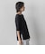 【新色追加】Tシャツニット