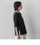 【新色追加】Tシャツニット