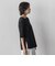 【新色追加】Tシャツニット