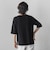 【新色追加】Tシャツニット