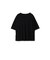 【新色追加】Tシャツニット