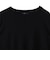 【新色追加】Tシャツニット
