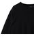 【新色追加】Tシャツニット