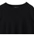 【新色追加】Tシャツニット