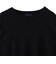 【新色追加】Tシャツニット