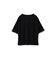 【新色追加】Tシャツニット