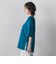 【新色追加】Tシャツニット
