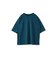 【新色追加】Tシャツニット