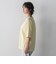 【新色追加】Tシャツニット