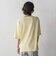 【新色追加】Tシャツニット