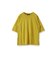 【新色追加】Tシャツニット