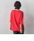 【新色追加】Tシャツニット