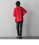 【新色追加】Tシャツニット