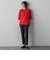 【新色追加】Tシャツニット