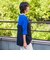 【WEB限定】”涼感”バイカラーニット