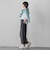 ハイストレッチダンボールスカート