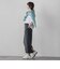 ハイストレッチダンボールスカート