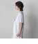 【大きいサイズ】刺繍Tシャツ